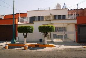 Foto de inmueble en Olivo 20 #20, Col. Vergel Coapa C.P. 14320, Tlalpan