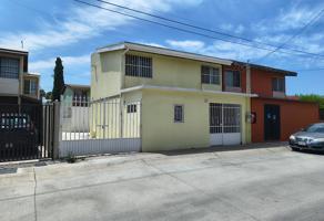 Foto de inmueble en Bugambilia 79, Fovissste 5, 22450 Tijuana, B.C. #79, Col. FOVISSSTE V C.P. 22450, Tijuana
