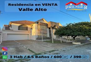 Foto de inmueble en Laguna de Coyuca, Col. Valle Alto C.P. 88710, Reynosa