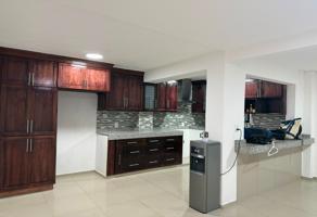 Foto de inmueble en Calle Independencia 433, Rancho Blanco, 45560 San Pedro Tlaquepaque, Jal. #433, Col. Rancho Blanco C.P. 45560, San Pedro Tlaquepaque