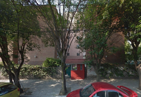 Foto de inmueble en Calle Nilo  #3Int. 401-C, Col. Clavería C.P. 02080, Azcapotzalco