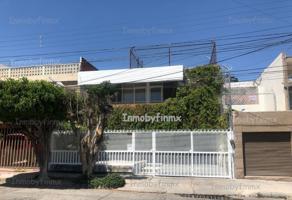 Foto de inmueble en Jardines del Bosque, Col. Jardines del Bosque Norte C.P. 44520, Guadalajara