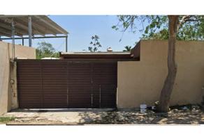 Foto de inmueble en Calle 57  #422, Col. El Roble Agrícola C.P. 97295, Mérida