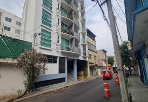 Foto de inmueble en Mimosas, Pasteros, Ciudad de México, CDMX #87, Col. Pasteros C.P. 02150, Azcapotzalco