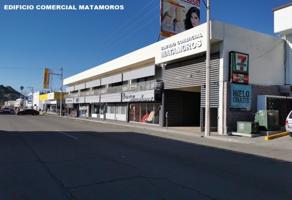 Foto de inmueble en Mariano Matamoros  #133Int. 22, Col. Hermosillo Centro C.P. 83000, Hermosillo