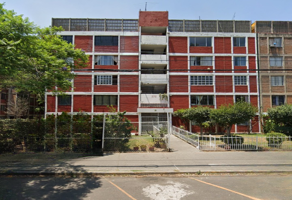 Foto de inmueble en Avenida de las Brisas  #272Int. 404, Col. Acueducto de Guadalupe C.P. 07279, Gustavo A. Madero