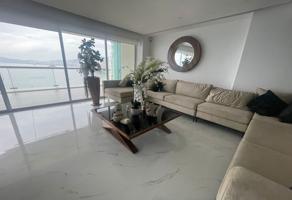 Foto de inmueble en Century Resort  #s/n, Col. Club Deportivo C.P. 39690, Acapulco de Juárez