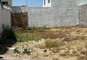 Foto de inmueble en Av. Eugenio Garza Sada 405A, Pocitos, 20997 Pocitos, Ags. #405A, Col. Q Campestre Residencial C.P. 20997, Jesús María