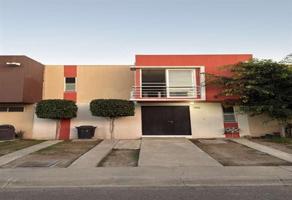 Foto de inmueble en Lomas Terrabella, 22203 Tijuana, B.C. #22531Int. 13A, Col. Lomas Terrabella C.P. 22203, Tijuana