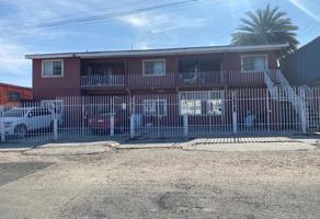 Foto de inmueble en Independencia, 22055 Tijuana, B.C., Col. Independencia C.P. 22055, Tijuana