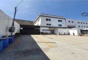 Foto de inmueble en Blvrd Estancia, Valle Dorado, Ensenada, B.C., Col. Valle Dorado C.P. 22890, Ensenada