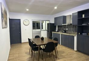 Foto de inmueble en 28 norte , Col. Orizaba Centro C.P. 94300, Orizaba