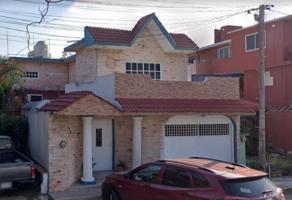 Foto de inmueble en LIBERTAD 78, Col. El Coyol Ivec C.P. 91780, Veracruz