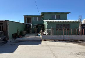 Foto de inmueble en Horcasitas, El Dorado Residencial, 22235 Tijuana, B.C., Col. El Dorado Residencial C.P. 22235, Tijuana