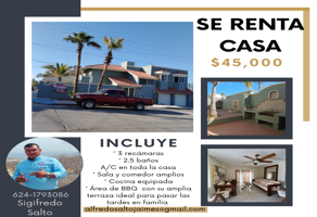 Foto de inmueble en Cabo San Lucas, Centro, San Lucas, 23450 Cabo San Lucas, B.C.S., Col. Plaza Náutica C.P. 23450, Los Cabos