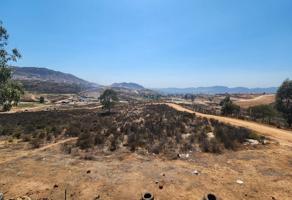 Foto de inmueble en williams, Col. Aguajito C.P. 22842, Ensenada