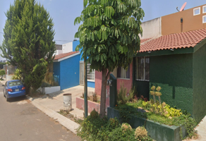 Foto de inmueble en GUAMUCHIL, Col. Arandas Centro C.P. 47180, Arandas
