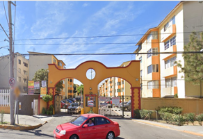 Foto de inmueble en Cerrada Oriente 157, Col. El Coyol C.P. 07420, Gustavo A. Madero