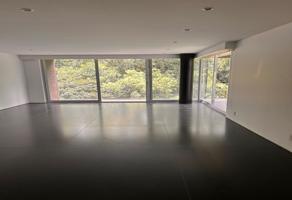 Foto de inmueble en Galileo 330 #330, Col. Polanco IV Sección C.P. 11550, Miguel Hidalgo