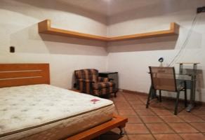 Foto de inmueble en Colina del Sur, Ciudad de México, CDMX #128, Col. Colina del Sur C.P. 01430, Álvaro Obregón