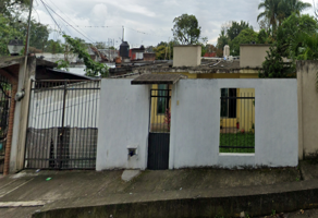Foto de inmueble en Av. 10 606, Melesio Portillo, 94475 Fortín de las Flores, Ver. #606, Col. Rincón de Linda Vista C.P. 94475, Fortín