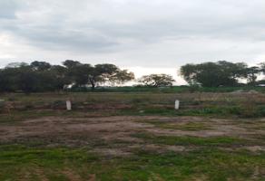 Foto de inmueble en Autopista Ecatepec - Pirámides #17, Col. Santa María Acolman C.P. 55878, Acolman