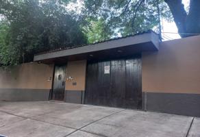 Foto de inmueble en Calz. de Tlalpan, Niño Jesús, Ciudad de México, CDMX, Col. Belisario Domínguez Sección XVI C.P. 14080, Tlalpan