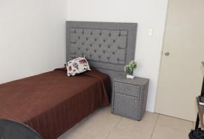 Foto de inmueble en Av. Copilco 76, Copilco el Bajo, Coyoacán, 04340 Ciudad de México, CDMX #76, Col. Insurgentes San Angel C.P. 04340, Coyoacán
