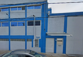 Foto de inmueble en Av. Amacuzac 709, San Andrés Tetepilco, Iztapalapa, 09440 Ciudad de México, CDMX #709, Col. El Retoño C.P. 09440, Iztapalapa