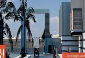 Foto de inmueble en 4MFP+V8, Col. Las Palmas C.P. 28869, Manzanillo