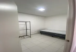 Foto de inmueble en 4TA CERRADA DE CANTERA #1, Col. Fuentes Brotantes C.P. 14410, Tlalpan