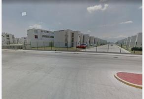 Foto de inmueble en 4TA CDA GRAL FELIPE RAMIREZ #62, Col. Los Héroes Tizayuca C.P. 43816, Tizayuca