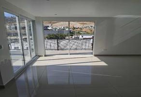Foto de inmueble en 4ta, Col. Guadalupe Victoria C.P. 22426, Tijuana