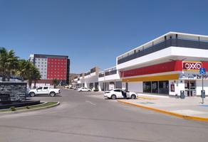 Foto de inmueble en 4to Cinturón Vial, Col. Ejido Lo de Juárez C.P. 36620, Irapuato
