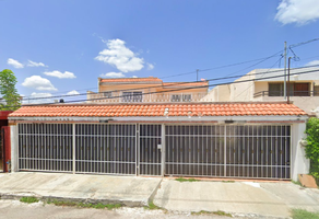 Foto de inmueble en 5 #385, Col. Plan de Ayala C.P. 97118, Mérida