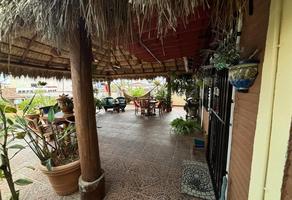 Foto de inmueble en 5, Col. 5 de Diciembre C.P. 48350, Puerto Vallarta