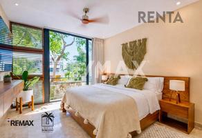 Foto de inmueble en 5 AVENIDA SUR, Col. Xul Kaa C.P. 77762, Tulum
