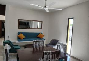 Foto de inmueble en 5, Col. Campestre C.P. 97120, Mérida