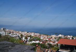 Foto de inmueble en  , Col. 5 de Diciembre C.P. 48350, Puerto Vallarta
