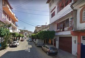 Foto de inmueble en , Col. 5 de Diciembre C.P. 48350, Puerto Vallarta