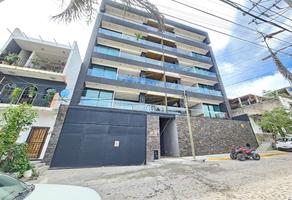 Foto de inmueble en  , Col. 5 de Diciembre C.P. 48350, Puerto Vallarta