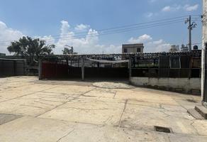 Foto de inmueble en 5 de febrero 1, Col. San Andrés Atenco C.P. 54040, Tlalnepantla de Baz