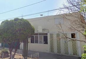 Foto de inmueble en 5 de febrero #1018, Col. La Estación C.P. 20259, Aguascalientes