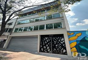 Foto de inmueble en 5 de Febrero #288, Col. Obrera C.P. 06800, Cuauhtémoc