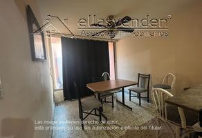 Foto de inmueble en 5 de Febrero #517, Col. Independencia C.P. 64720, Monterrey