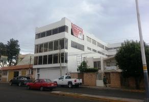 Foto de inmueble en 5 DE FEBRERO, Col. Guillermina C.P. 34270, Durango
