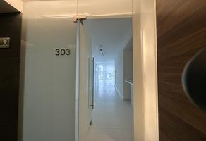 Foto de inmueble en 5 de Febrero, Col. Benito Juárez C.P. 76116, Querétaro