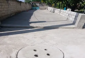 Foto de inmueble en 5 de Febrero, Col. Constitución del 57 C.P. 62909, Jojutla