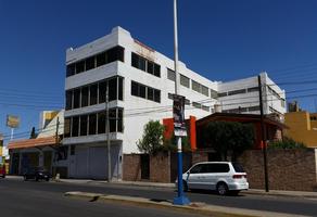 Foto de inmueble en 5 DE FEBRERO, Col. Guillermina C.P. 34270, Durango