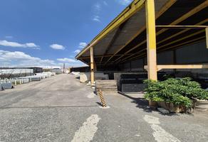 Foto de inmueble en 5 de febrero, Col. Los Molinos C.P. 76150, Querétaro